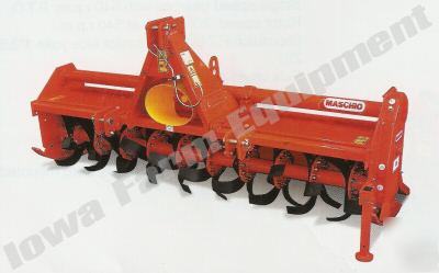 Maschio u-230 93