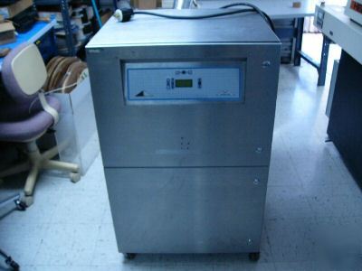 Heller 1175 hac hot air convection reflow oven used