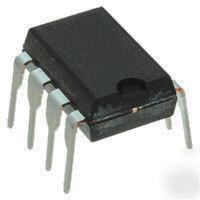 Microchip PIC12F629 pic microcontroller 12F629 i/p 