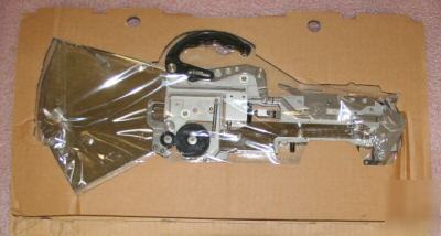 New philips assembleon gem feeders PA2903/79 2903/78