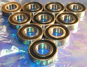 10 bearing R16-RS1 1