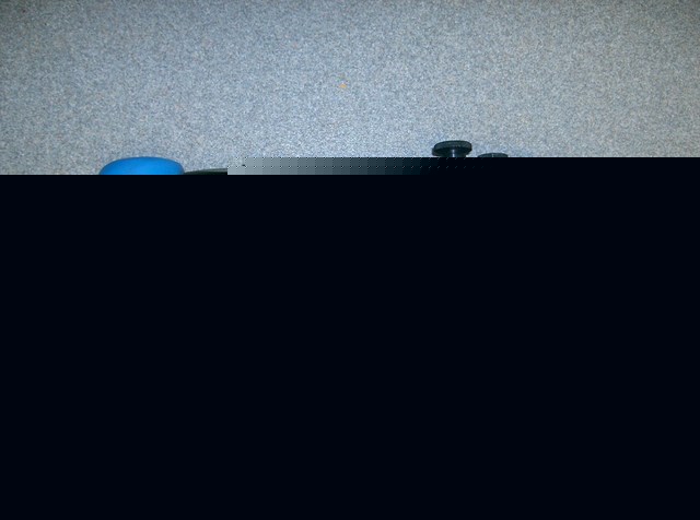  3/8