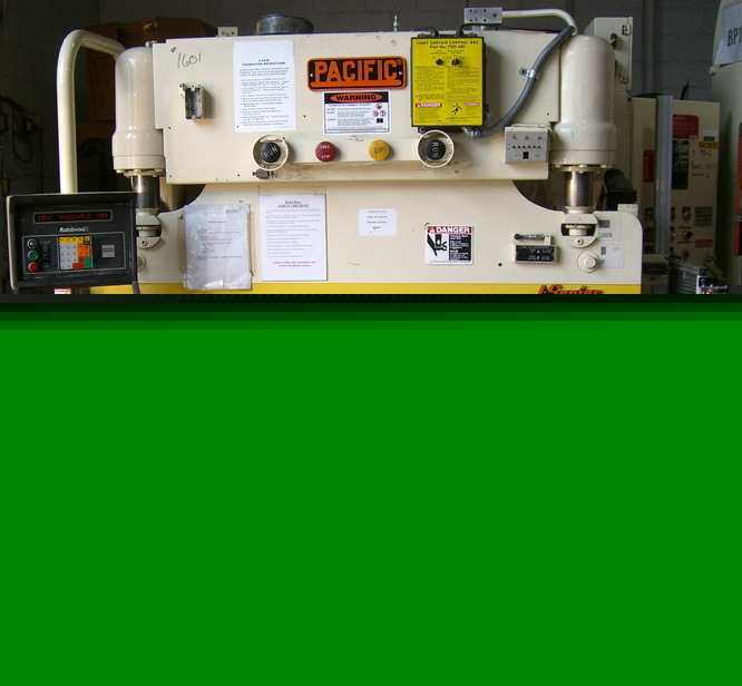 40 ton x 72