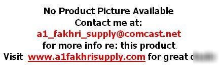 Brawny paper towel roll-gpc 250-80/03