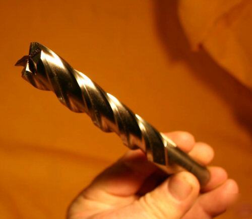 End mill regal beloit cutting cnc process tools mills 