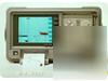 New hp agilent E4310A 