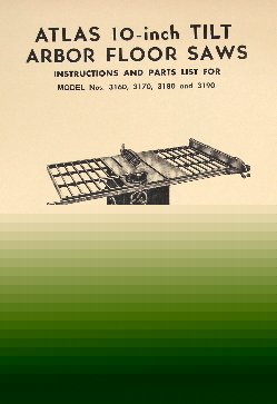 Atlas 10