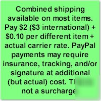 3000 lot LWY87C T1 white led leds 280-355MCD ra 120Ã‚Â°smd