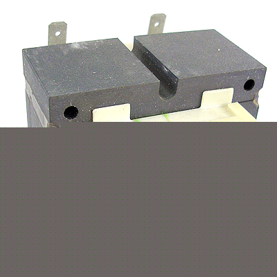 Basler electric class 2 transformer A9214