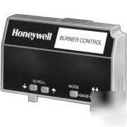 S7800A1001 honeywell keyboard display module