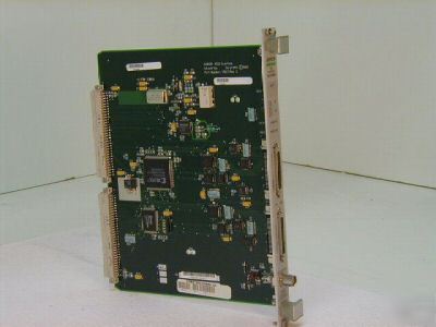 Adtech frame relay hssi interface 401321