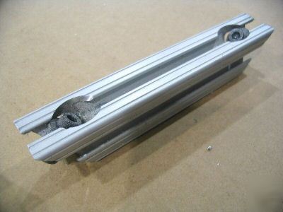 8020 aluminum 45 degree support 10 s 2565 d 