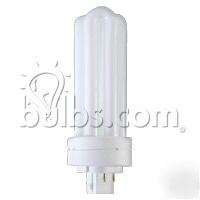  ge 39378 F32TBX/830 fluorescent amalgam 10 32 watt