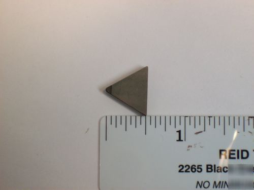 Tng(n) 322 single edge cbn insert