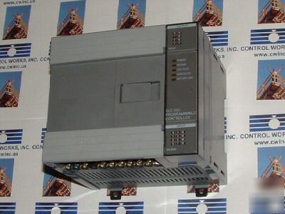 Allen bradley a-b SLC500 1747-L20C processor 1747L20C