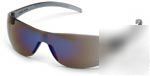 Pyramex alair safety glasses 2PAIR