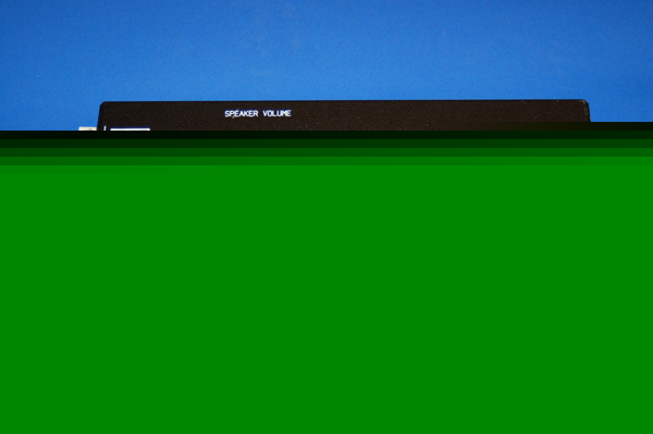 Ifs VIC5211R audio intercomm tcvr