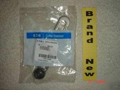 New E50KL201 ch cutler hammer limit switch -----> brand 