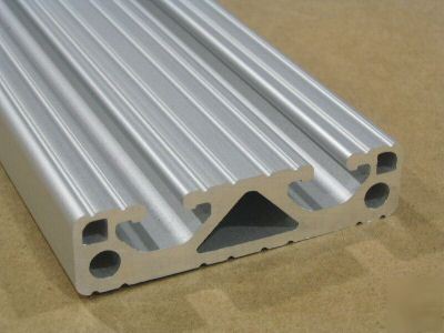 8020 t slot aluminum extrusion 15 s 3034 l x 18.2