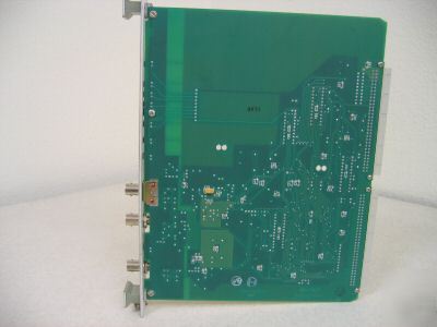 Adtech ax/4000 atm DS3 interface 400302