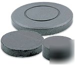 0.985 x 0.2 ceramic disc magnet CD985MPN