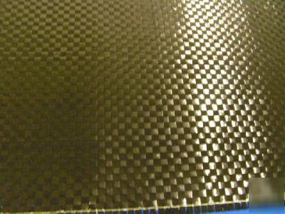 Carbon fiber fibre cloth fabric, RARE12K plain weave