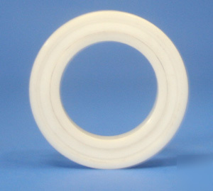 6804-2RS1 full ceramic bearing 20X32X7 ball bearings