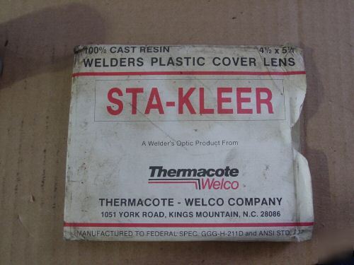Mig welding assorted parts, tips, guides, etc. 