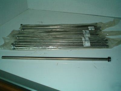New lot 20 dme core ejector pins 14