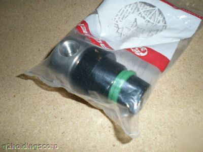 Norgren R05-200-rnla regulator valve