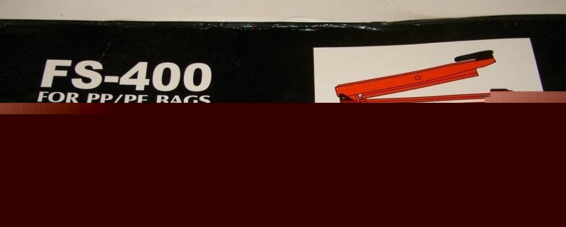  fs-400 16