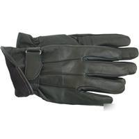 Boss mfg co glove thin lined sheepskin m 4182M