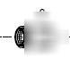 120925 hypertherm replacement swirl ring for T60M torch
