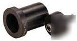5C collet chuck holder bushing quick change 1-1/2