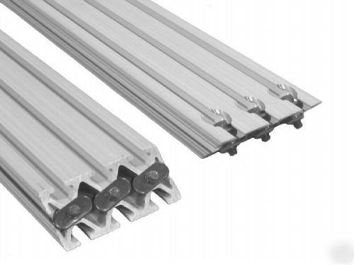 8020 aluminum 45 degree support 10 s 2574 n