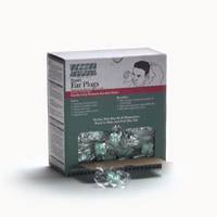 Msa safety works foam ear plugs 10009333