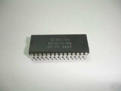 New WD10C20PH - western digital - brand 