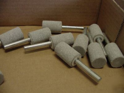 New rotary grinding bit 1/4