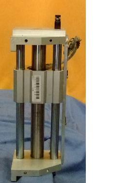 Smc pneumatic cylinder NCD4 2840H-0984 7 79L